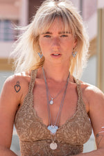 Afbeelding in Gallery-weergave laden, Lina Bralette MDA12684ST Stone