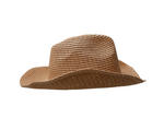 Lade das Bild in den Galerie-Viewer, Cowboyhut 8008