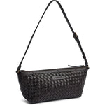 Load image into Gallery view,Sofya Shoulderbag 17420