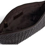 Load image into Gallery view,Sofya Shoulderbag 17420