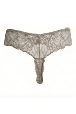 Afbeelding in Gallery-weergave laden, Lina Thong MDA12688ST Stone