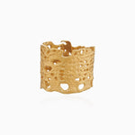 Afbeelding in Gallery-weergave laden, Ring Gersemi 301824G