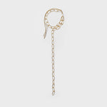 Afbeelding in Gallery-weergave laden, Necklace Favor 403073G