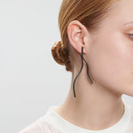 Afbeelding in Gallery-weergave laden, Willow 306567B Gun Metal