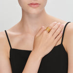 Afbeelding in Gallery-weergave laden, Ring Gersemi 301824G