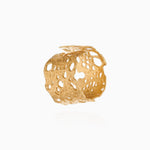 Afbeelding in Gallery-weergave laden, Ring Gersemi 301824G