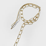 Afbeelding in Gallery-weergave laden, Necklace Favor 403073G
