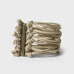 Afbeelding in Gallery-weergave laden, Bracelet Happiness 403167G White