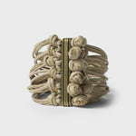 Afbeelding in Gallery-weergave laden, Bracelet Happiness 403167G Black
