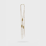 Afbeelding in Gallery-weergave laden, Pansy 308862G