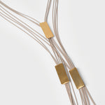 Afbeelding in Gallery-weergave laden, Pansy 308862G