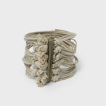 Afbeelding in Gallery-weergave laden, Loosestrife 308872GAQUA Gold Plated Brass