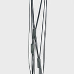 Lade das Bild in den Galerie-Viewer, Schiff 401349G