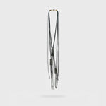Lade das Bild in den Galerie-Viewer, Schiff 401349G