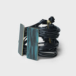 Afbeelding in Gallery-weergave laden, Bracelet Nave 401351G Brown