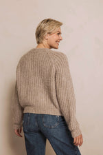 Afbeelding in Gallery-weergave laden, ZHCorinna ZK236 Sand