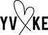 YV-KE