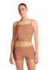Afbeelding in Gallery-weergave laden, Shorts 30178 1534 Hazelnut