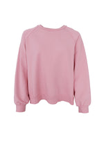 Afbeelding in Gallery-weergave laden, BCEvy Raglan Sweatshirt 41121