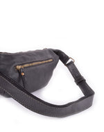 Afbeelding in Gallery-weergave laden, Leather Bag Small 552810
