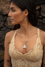 Lade das Bild in den Galerie-Viewer, Lina Bralette 60027 Sand