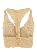 Lade das Bild in den Galerie-Viewer, Lina Bralette 60027 Sand