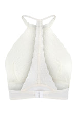 Afbeelding in Gallery-weergave laden, Vicky Bralette 6008 Off White
