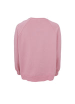 Afbeelding in Gallery-weergave laden, BCEvy Raglan Sweatshirt 41121