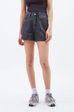 Afbeelding in Gallery-weergave laden, Nora Shorts 1930128 Retro Black