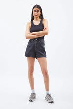 Afbeelding in Gallery-weergave laden, Nora Shorts 1930128 Retro Black