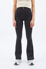 Afbeelding in Gallery-weergave laden, Moxy Flare 2030102 Black