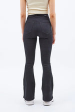 Afbeelding in Gallery-weergave laden, Moxy Flare 2030102 Black