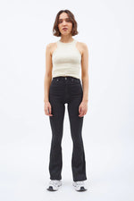 Afbeelding in Gallery-weergave laden, Moxy Flare 2030102 Black