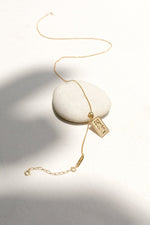 Afbeelding in Gallery-weergave laden, Extender Gold YVKE_20792