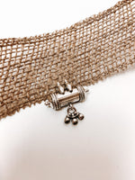 Afbeelding in Gallery-weergave laden, Prayerbox Balls Fiji Zilver