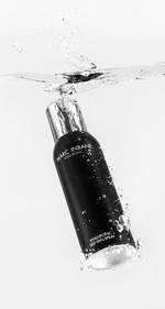 Afbeelding in Gallery-weergave laden, Hyaluronic Self-Tan Spray