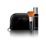 Afbeelding in Gallery-weergave laden, Luxe Travel Set YVKE_17882