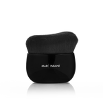 Load image into Gallery view,Body Brush 54902