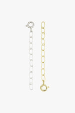 Afbeelding in Gallery-weergave laden, Extender Gold YVKE_20792