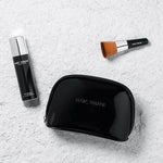 Afbeelding in Gallery-weergave laden, Luxe Travel Set YVKE_17882