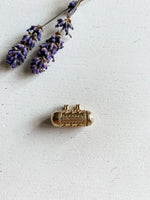 Afbeelding in Gallery-weergave laden, Prayerbox Bali Gold Plated