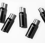 Afbeelding in Gallery-weergave laden, Hyaluronic Self-Tan Spray