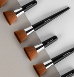 Afbeelding in Gallery-weergave laden, Kabuki Brush YVKE_17883