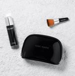 Afbeelding in Gallery-weergave laden, Luxe Travel Set YVKE_17882