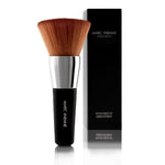 Afbeelding in Gallery-weergave laden, Kabuki Brush YVKE_17883