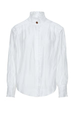 Afbeelding in Gallery-weergave laden, Shirt 0216011 Off White

