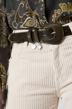 Afbeelding in Gallery-weergave laden, Belt 0056-0322006

