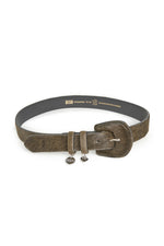 Afbeelding in Gallery-weergave laden, Belt 0056-0322006
