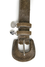 Afbeelding in Gallery-weergave laden, Belt 0056-0322006
