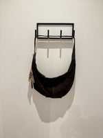 Afbeelding in Gallery-weergave laden, DSTRCT Buidel 128940 Fudge
